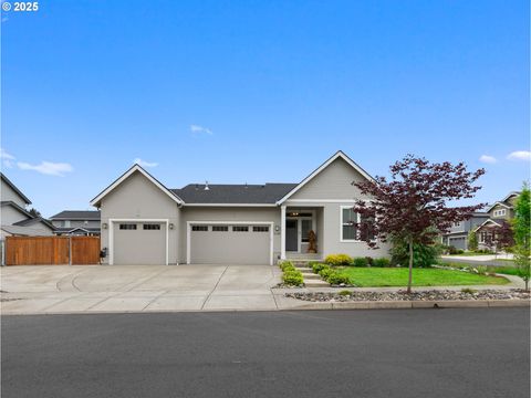 15288 BROKEN TOP AVE Sandy OR 97055