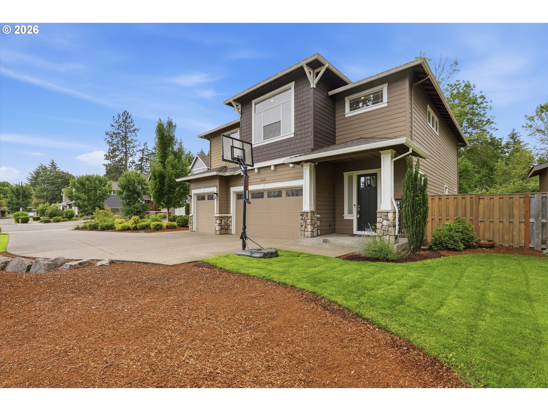 11409 SW SUZANNE PL