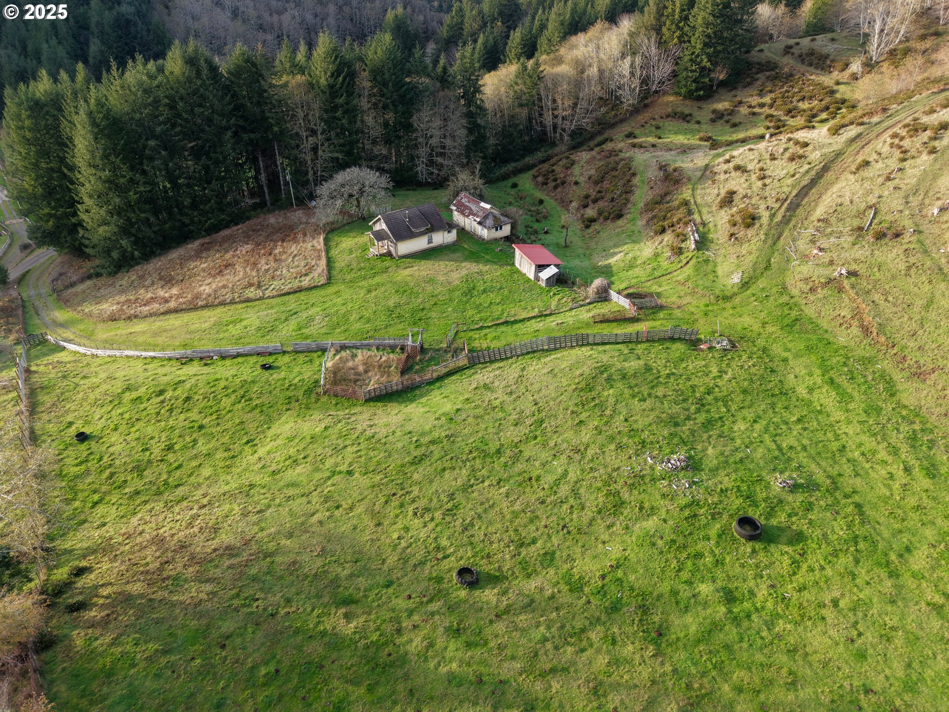 96312 SHUTTERS CREEK LN