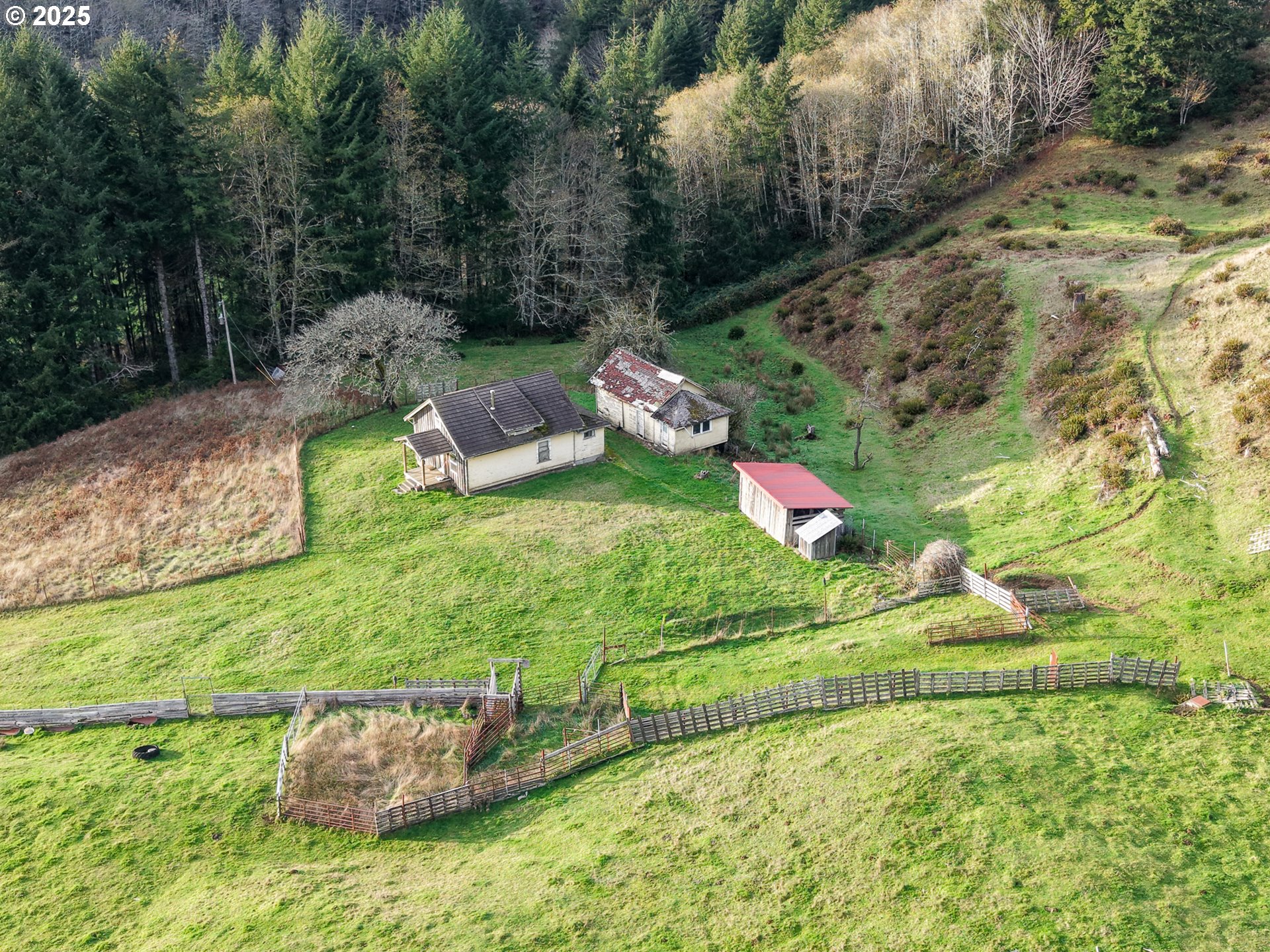 96312 SHUTTERS CREEK LN