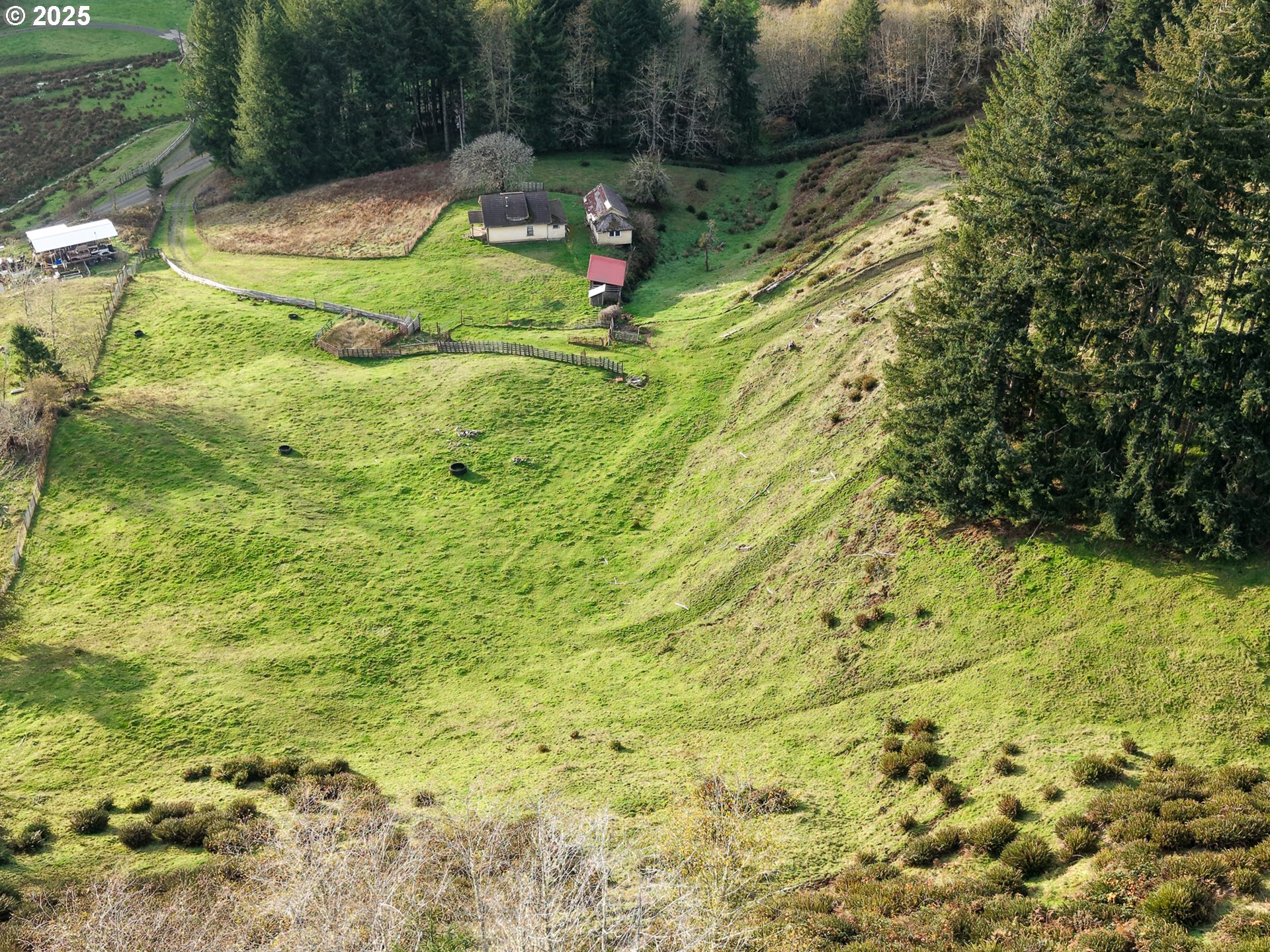 96312 SHUTTERS CREEK LN