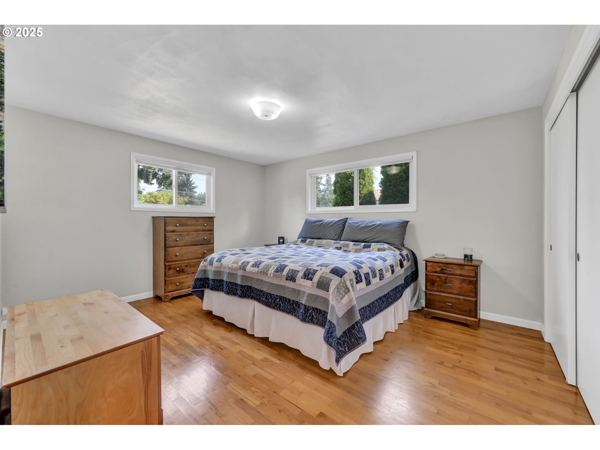 Eugene, Oregon 97404, United States, 3 Bedrooms Bedrooms, ,2 BathroomsBathrooms,Residential,Active,173142