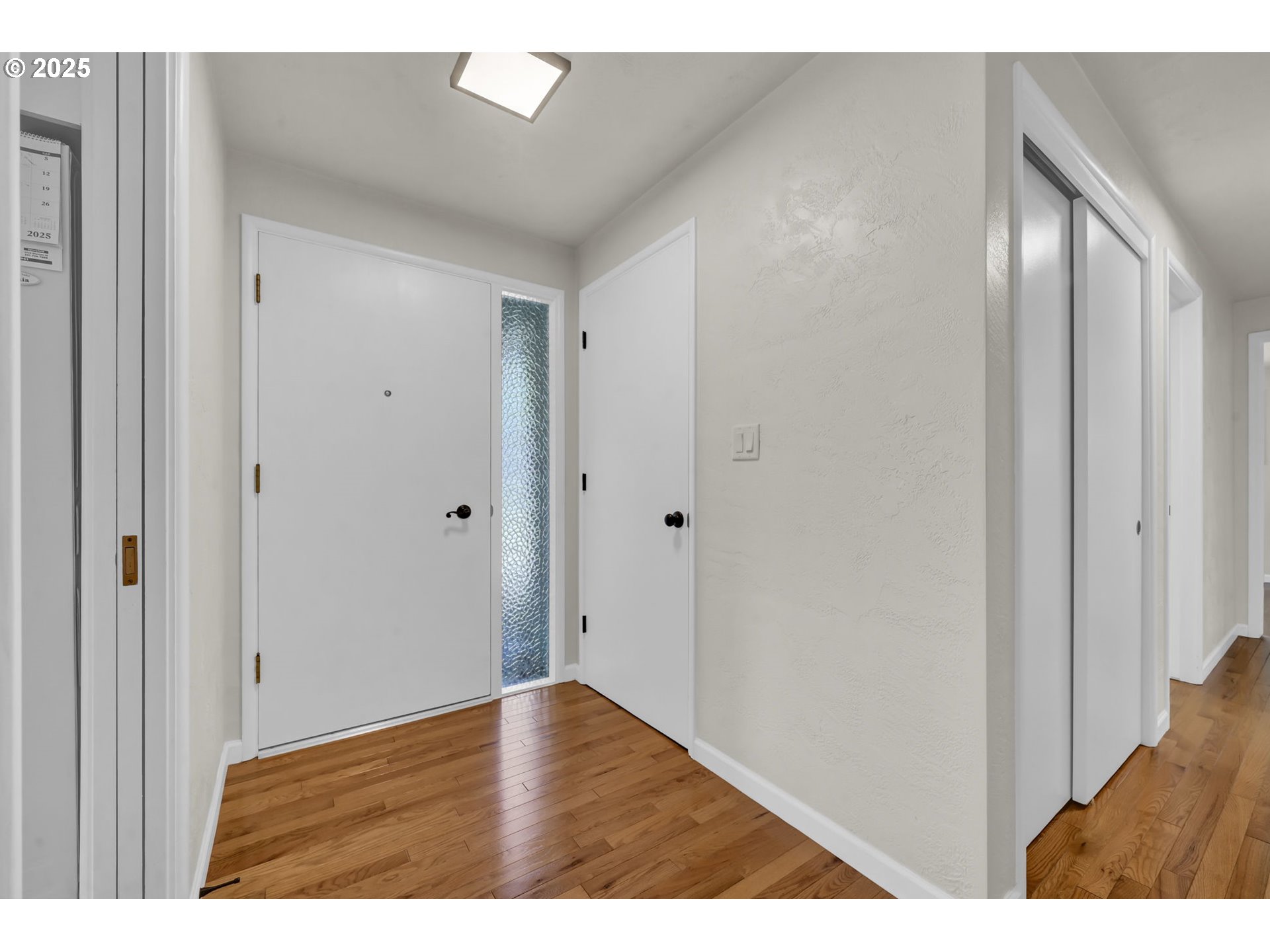 Eugene, Oregon 97404, United States, 3 Bedrooms Bedrooms, ,2 BathroomsBathrooms,Residential,Active,173142