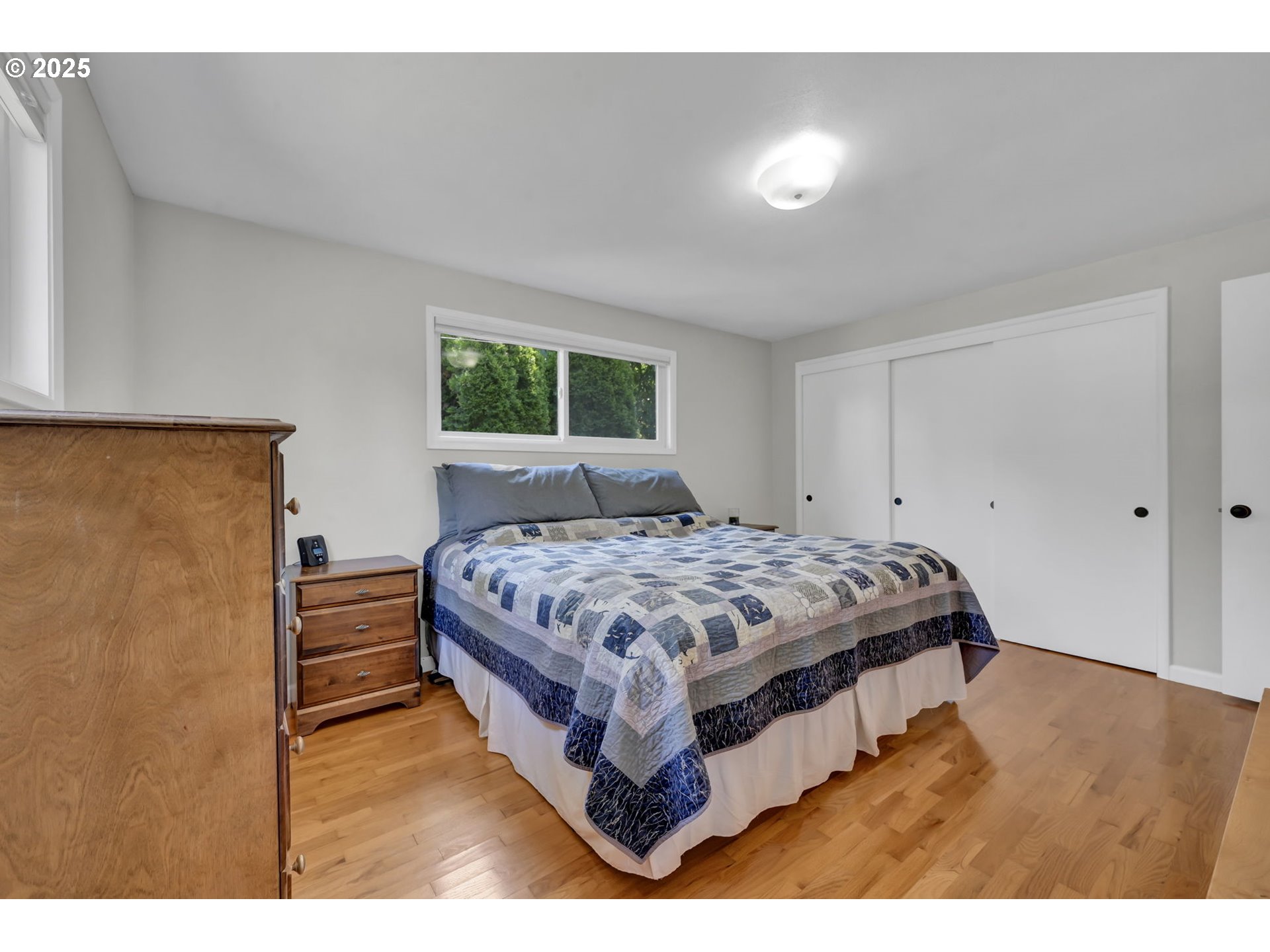 Eugene, Oregon 97404, United States, 3 Bedrooms Bedrooms, ,2 BathroomsBathrooms,Residential,Active,173142