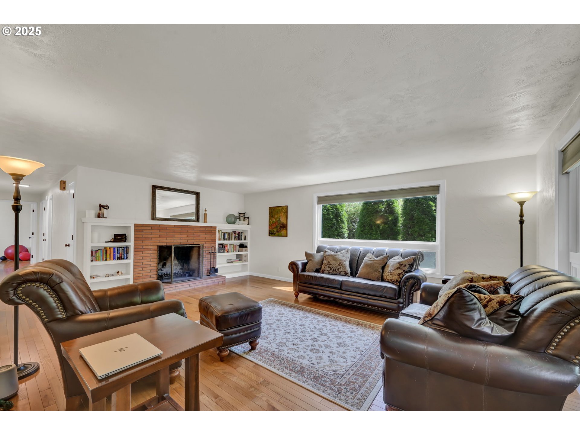 Eugene, Oregon 97404, United States, 3 Bedrooms Bedrooms, ,2 BathroomsBathrooms,Residential,Active,173142