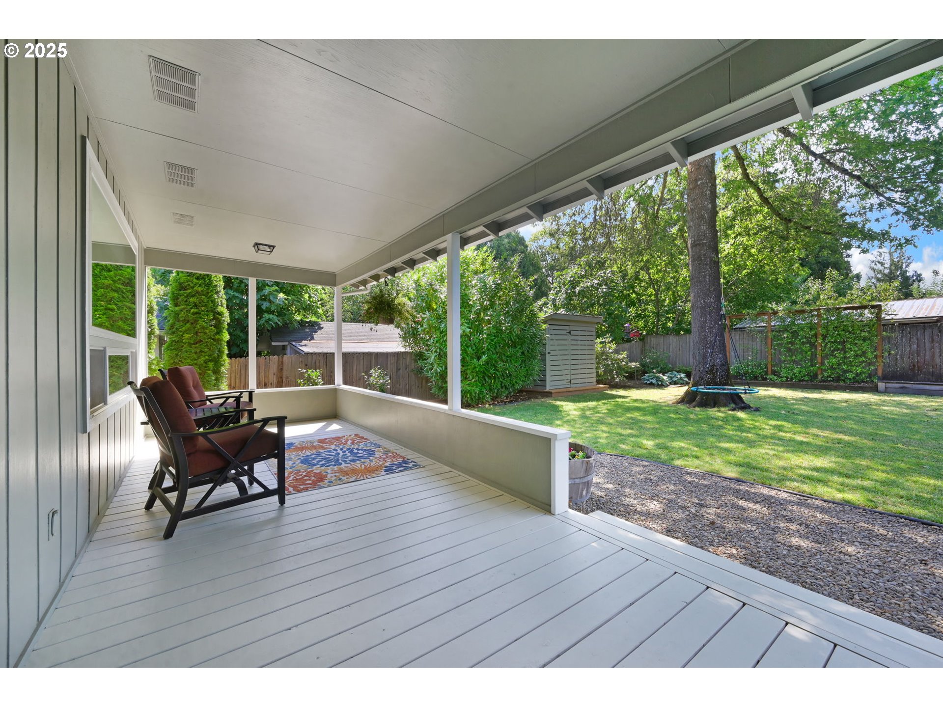 Eugene, Oregon 97404, United States, 3 Bedrooms Bedrooms, ,2 BathroomsBathrooms,Residential,Active,173142