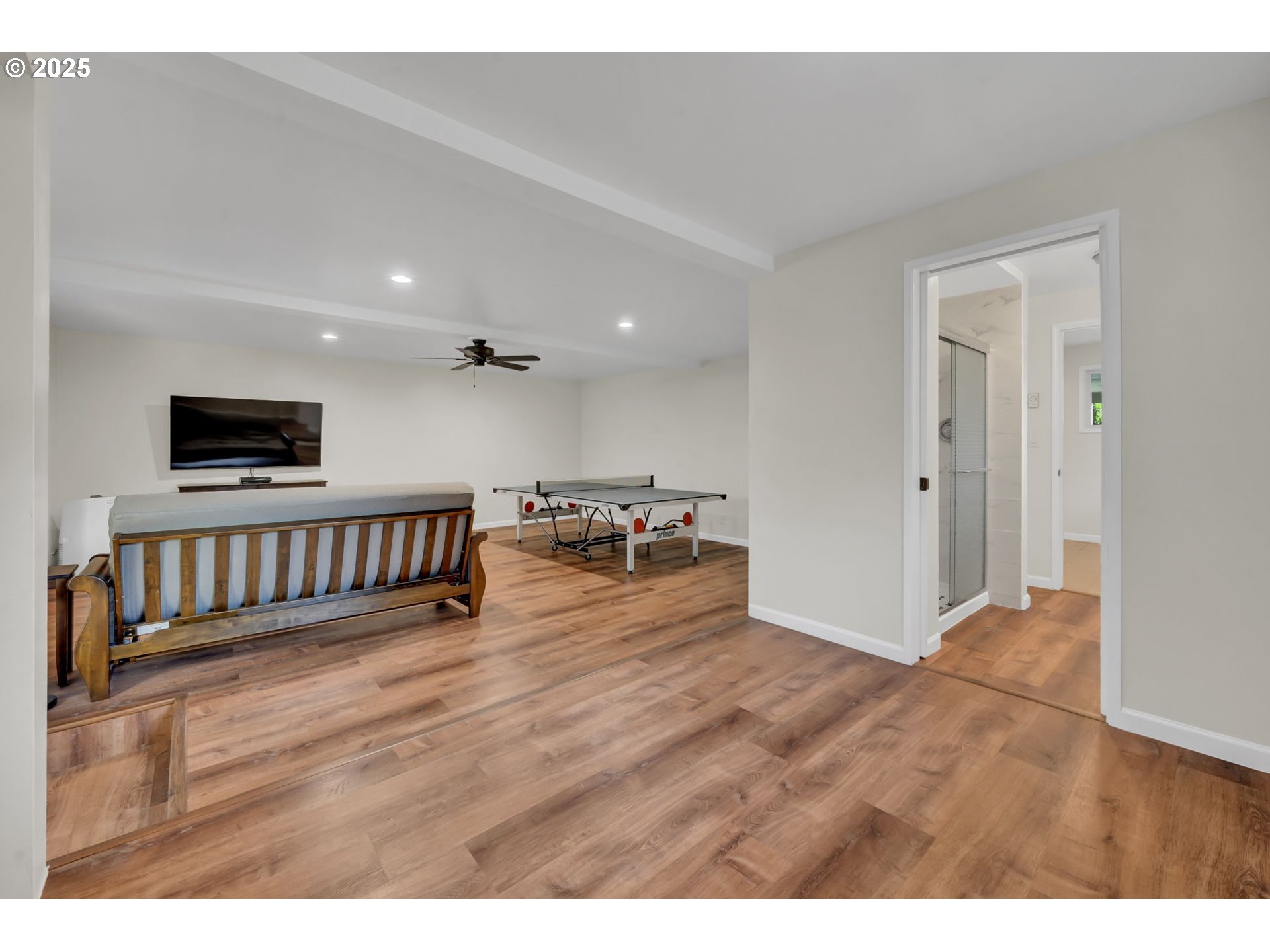 Eugene, Oregon 97404, United States, 3 Bedrooms Bedrooms, ,2 BathroomsBathrooms,Residential,Active,173142