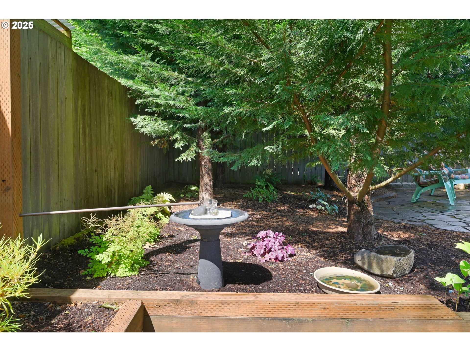 Eugene, Oregon 97404, United States, 3 Bedrooms Bedrooms, ,2 BathroomsBathrooms,Residential,Active,173142