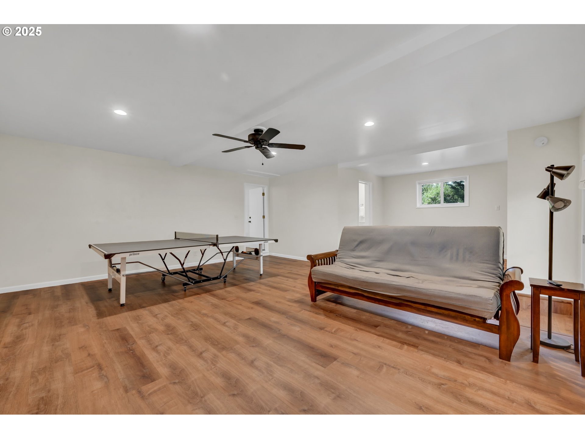 Eugene, Oregon 97404, United States, 3 Bedrooms Bedrooms, ,2 BathroomsBathrooms,Residential,Active,173142