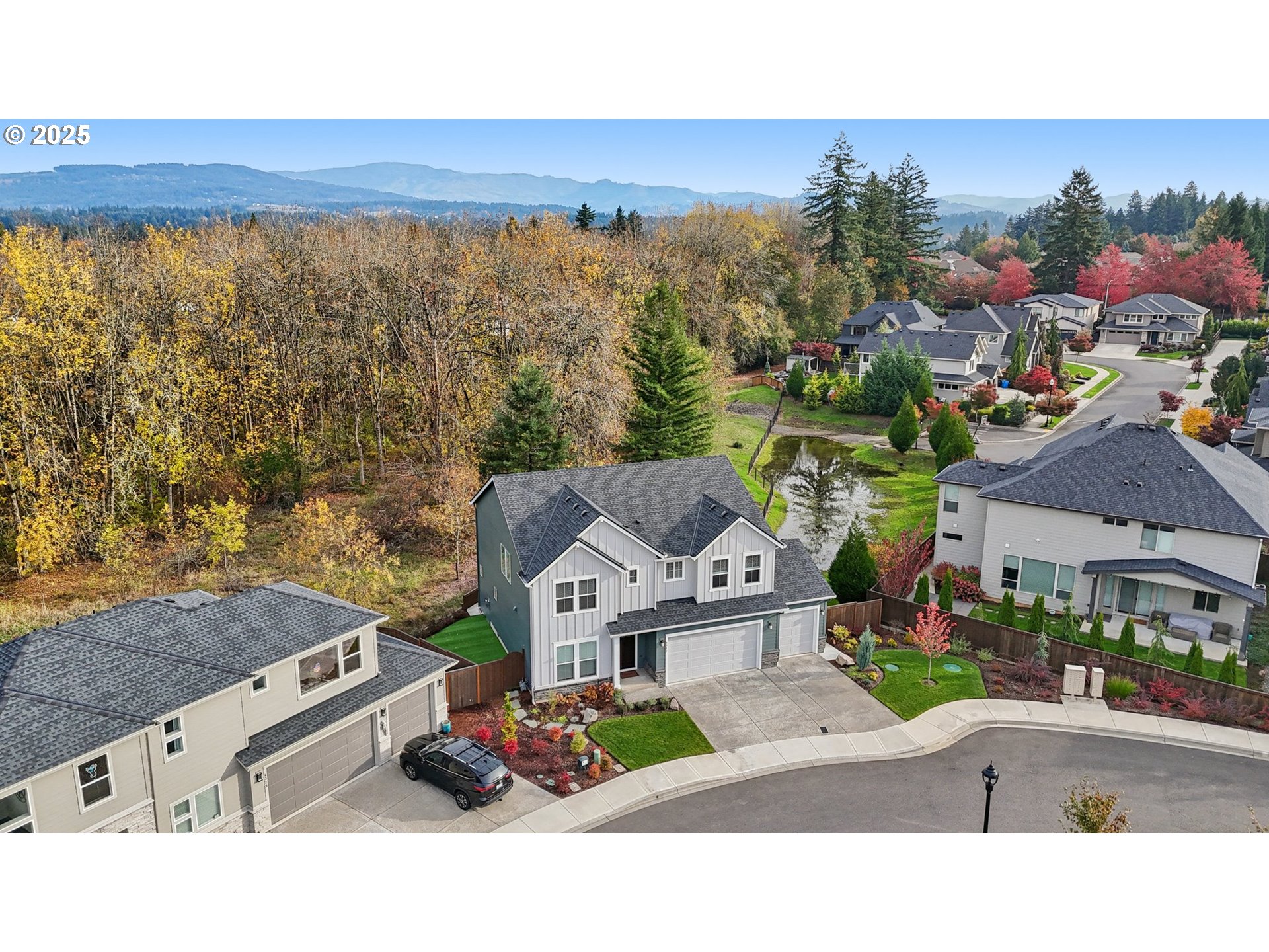 4311 NW WATER LILY PL