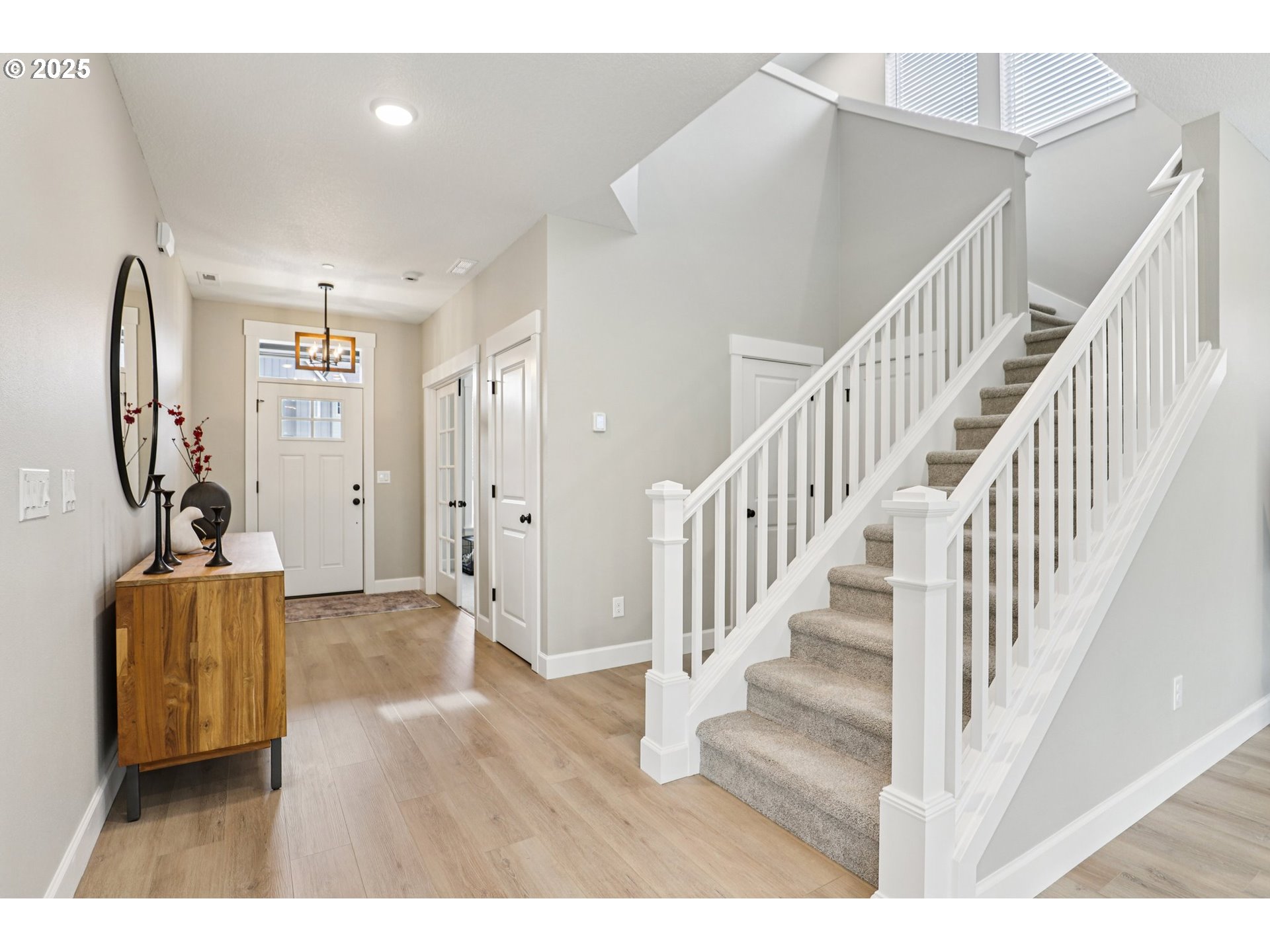 4311 NW WATER LILY PL