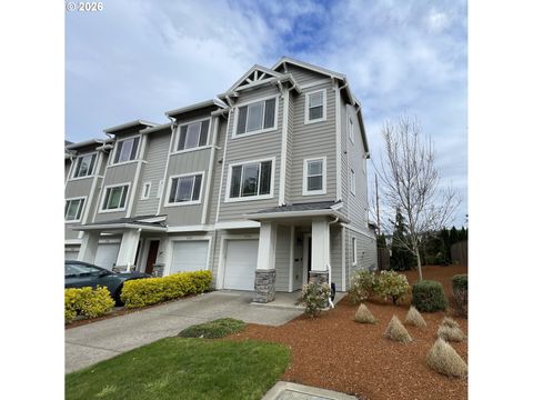 13736 SW SILENT FOX TER Sherwood OR 97140