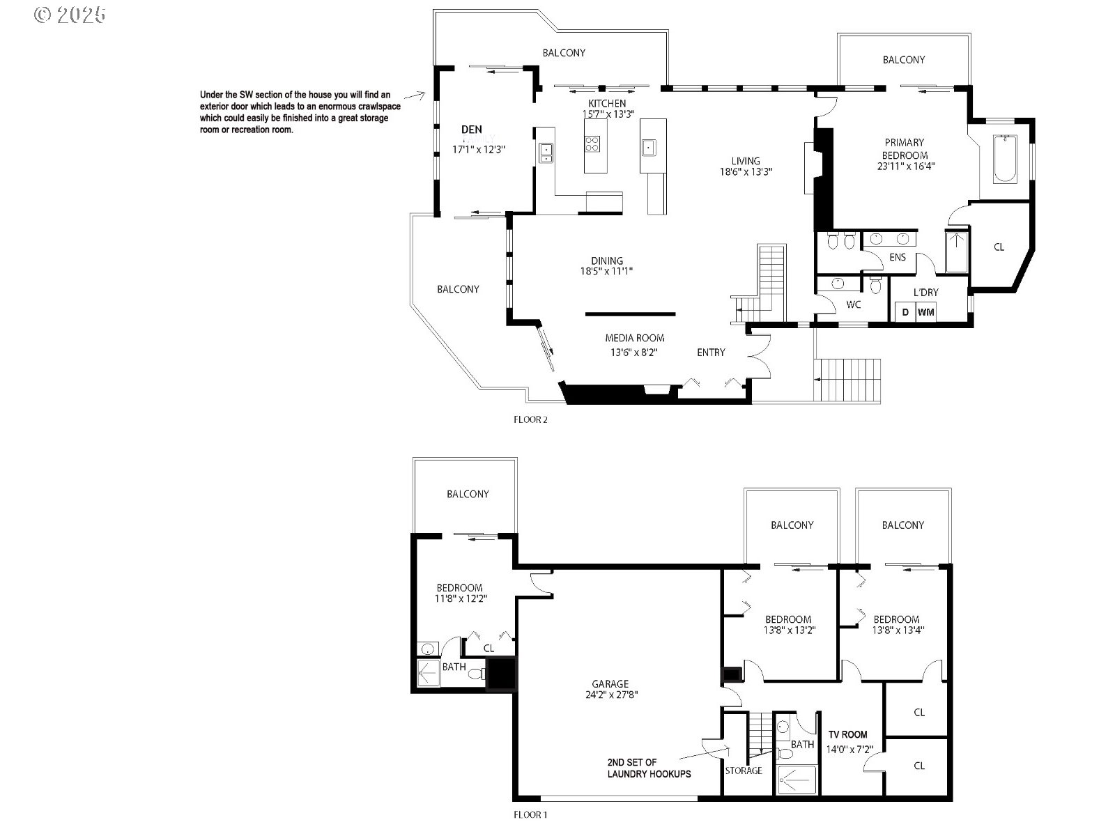 Oceanside, Oregon 97134, United States, 4 Bedrooms Bedrooms, ,4 BathroomsBathrooms,Residential,Pending,59902
