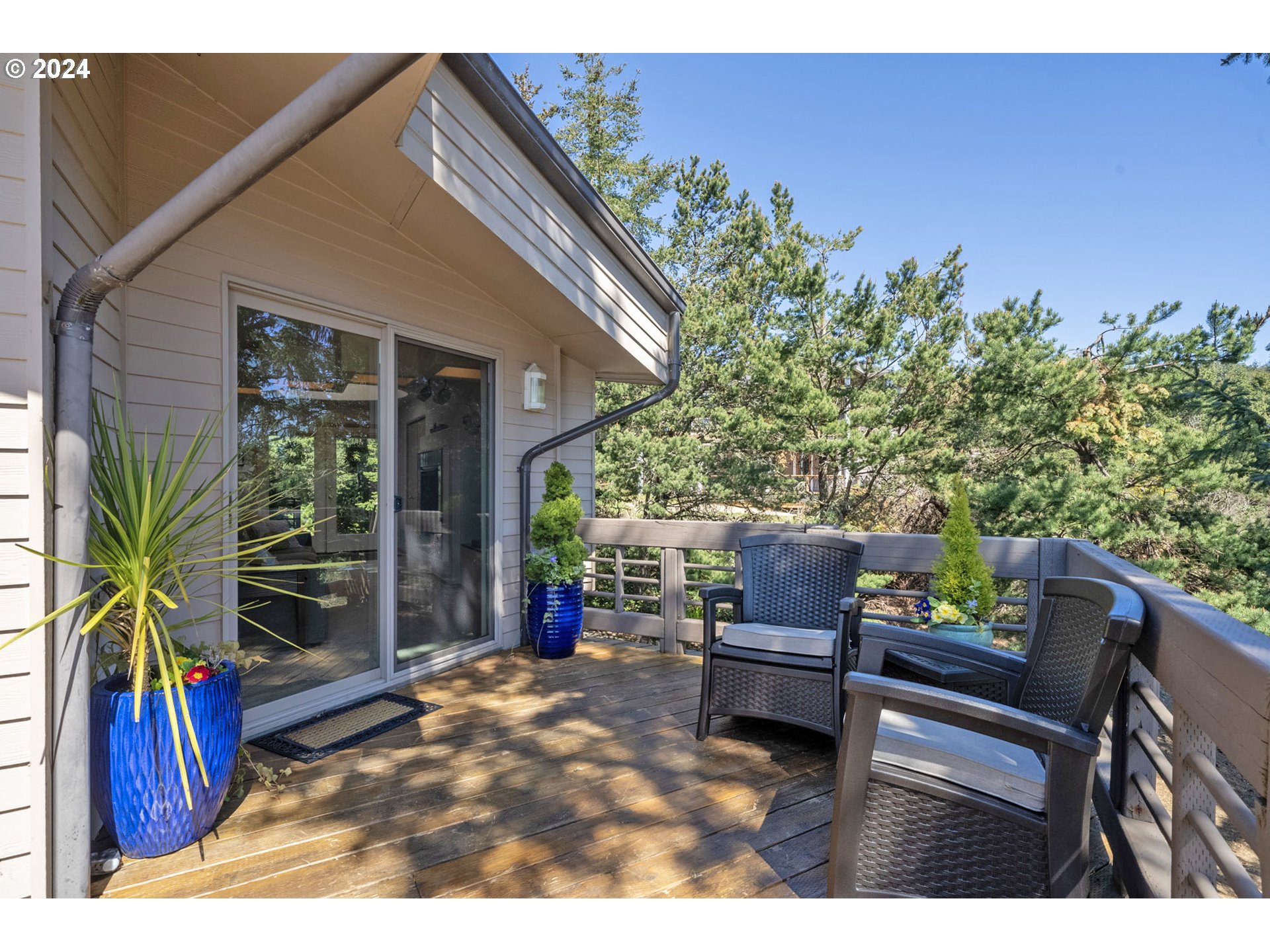 Oceanside, Oregon 97134, United States, 4 Bedrooms Bedrooms, ,4 BathroomsBathrooms,Residential,Pending,59902