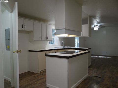 40747 NE MILLER RD Washougal WA 98671