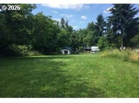 14062 SE FOSTER RD Portland OR 97236