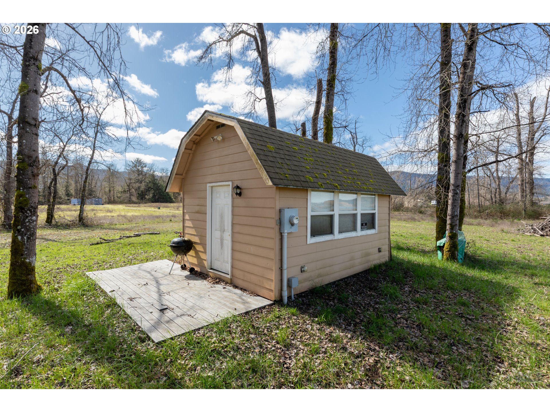 47267 RIVER RANCH LN