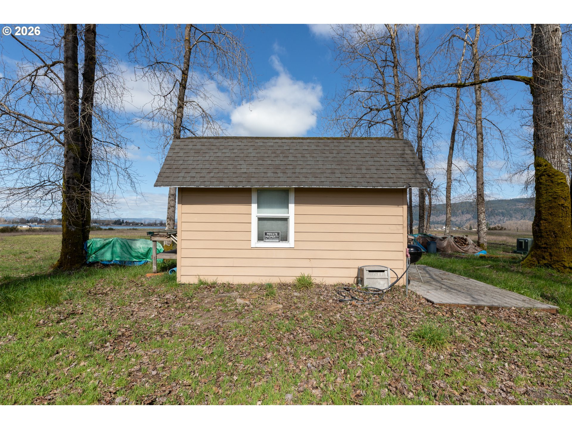 47267 RIVER RANCH LN