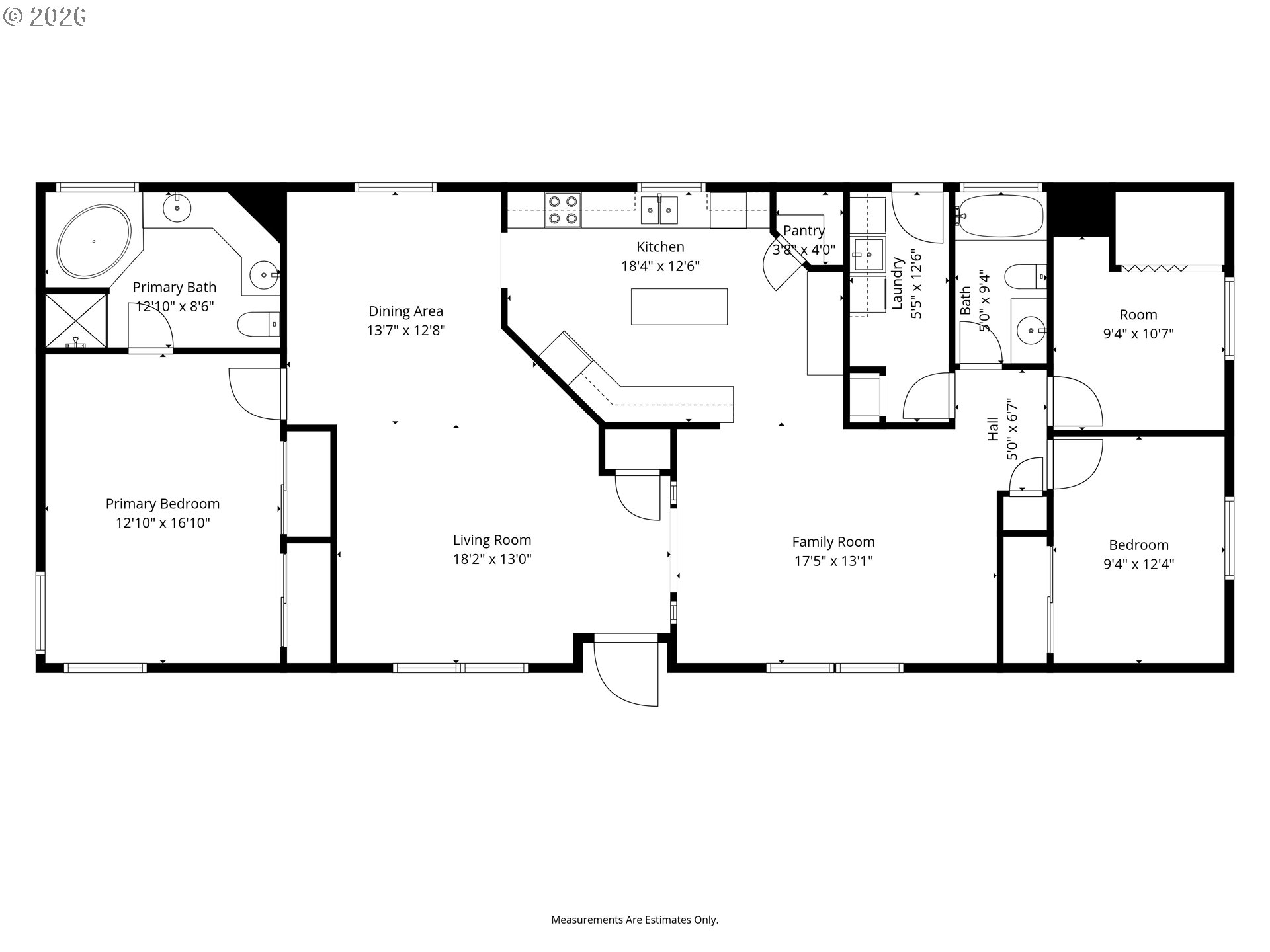 900 NE FRANCIS AVE 63