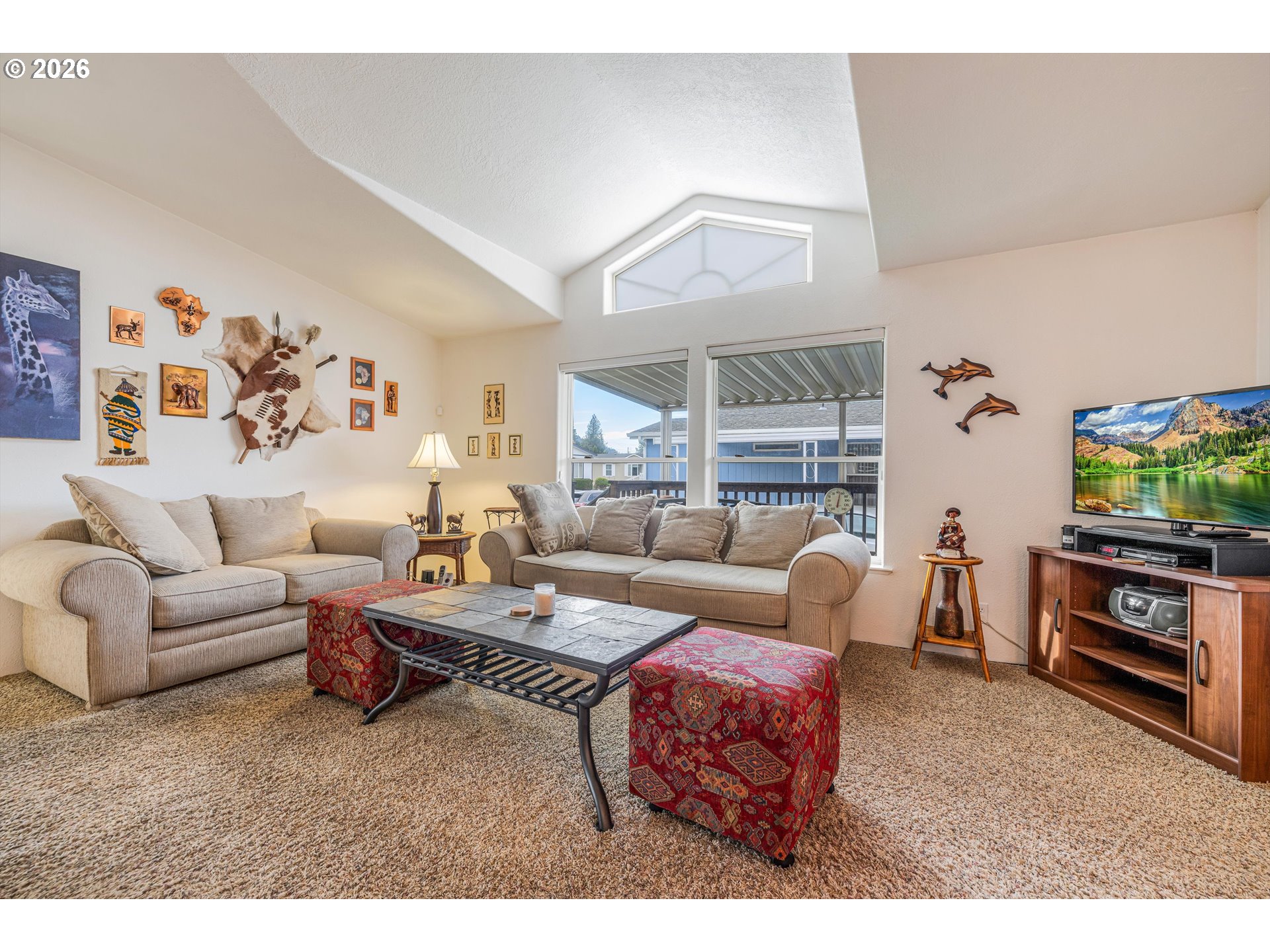 900 NE FRANCIS AVE 63