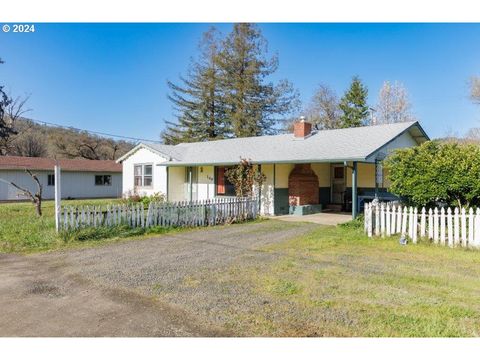 Featured picture for the property 24347185