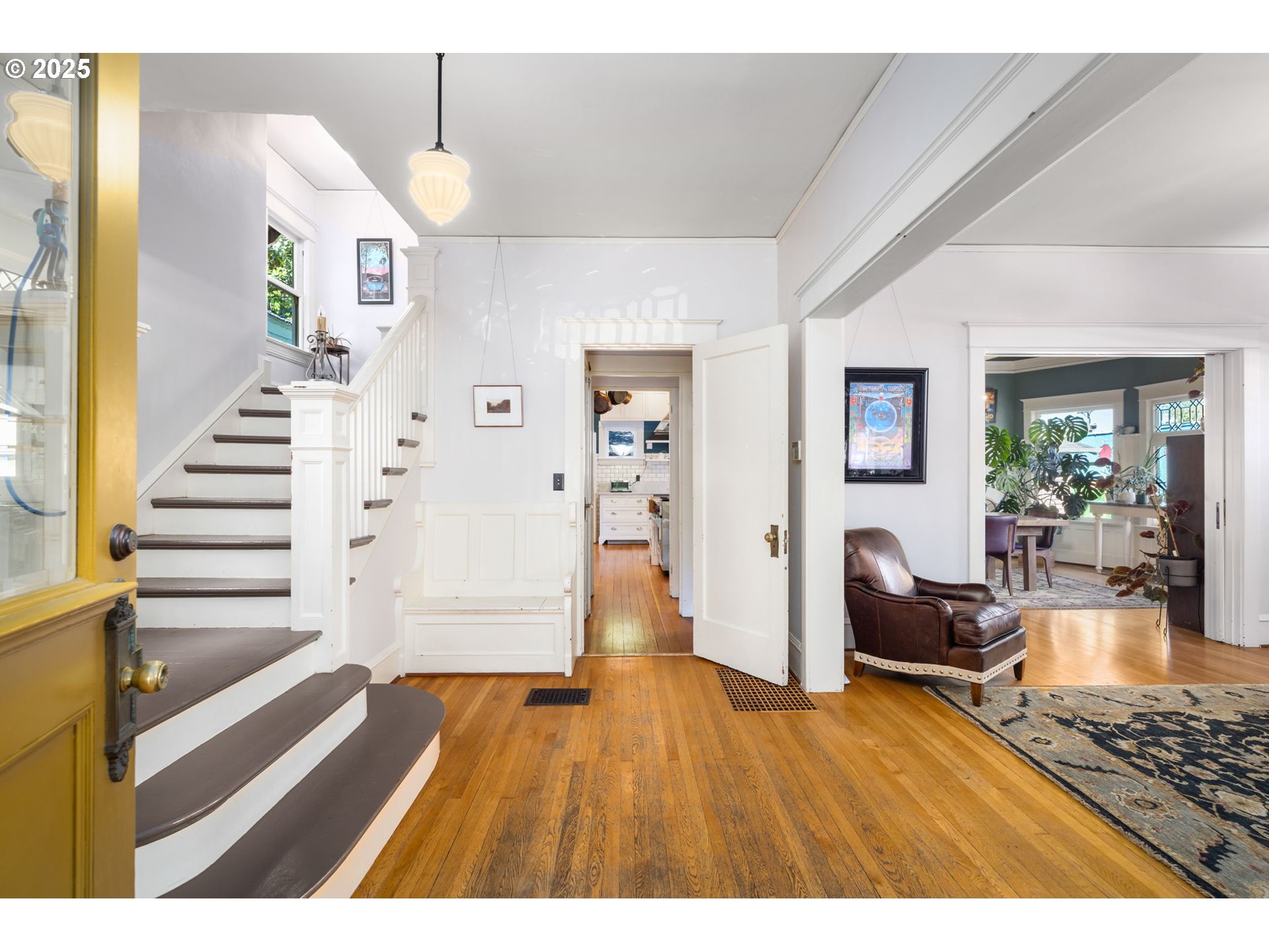 1527 SE 23RD AVE