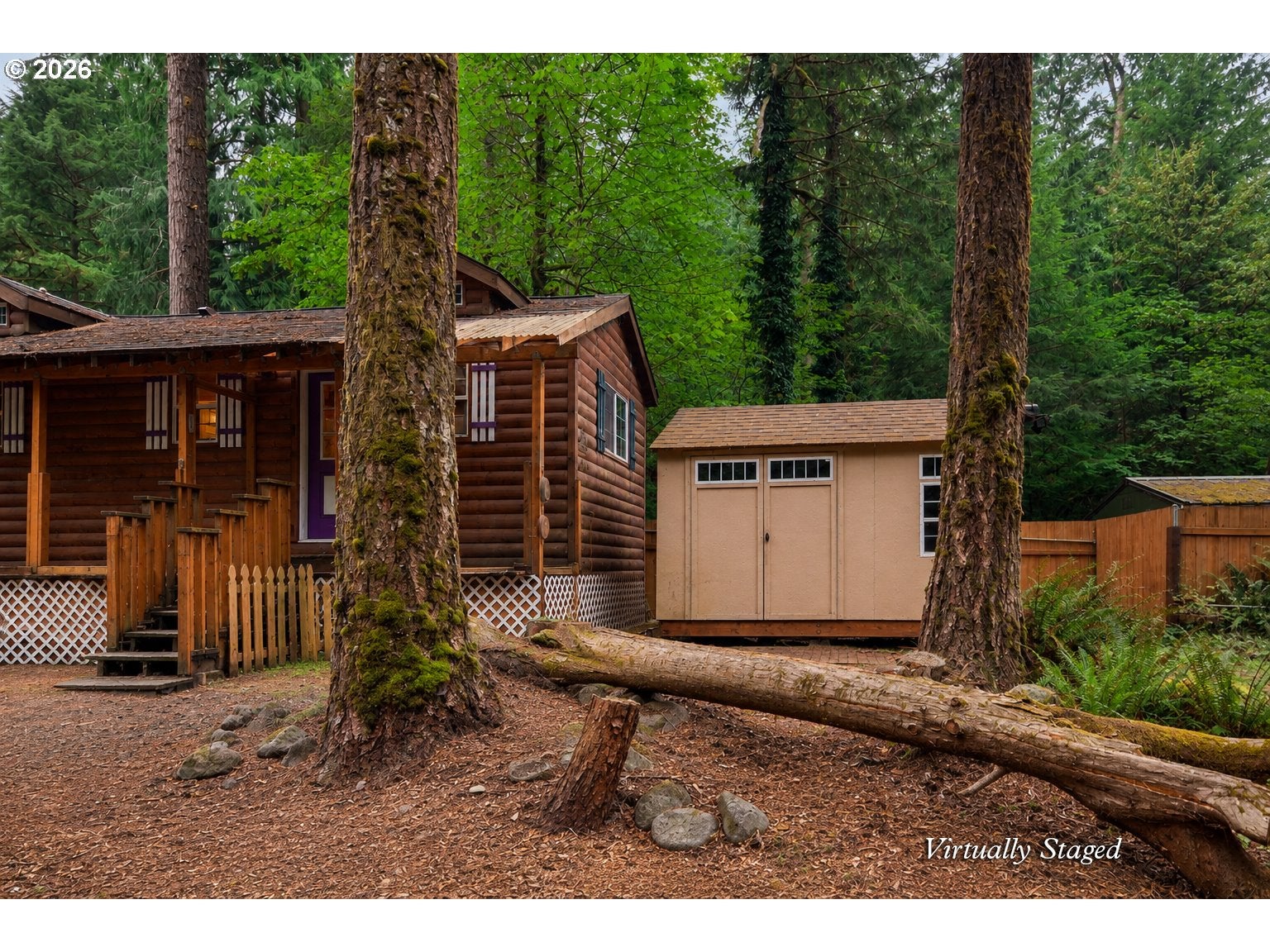 71046 E SALMONBERRY RD