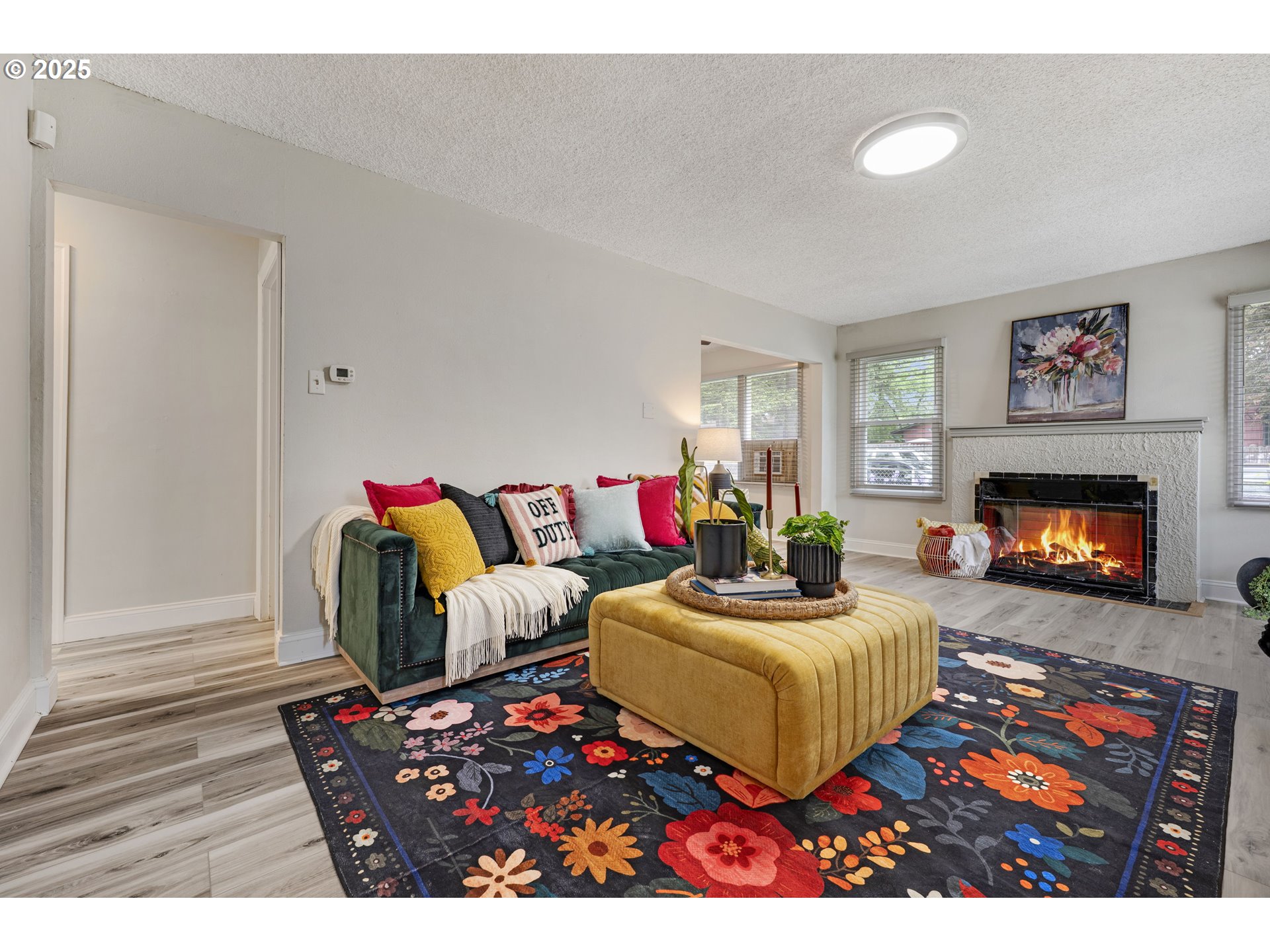 2309 SE 135TH AVE