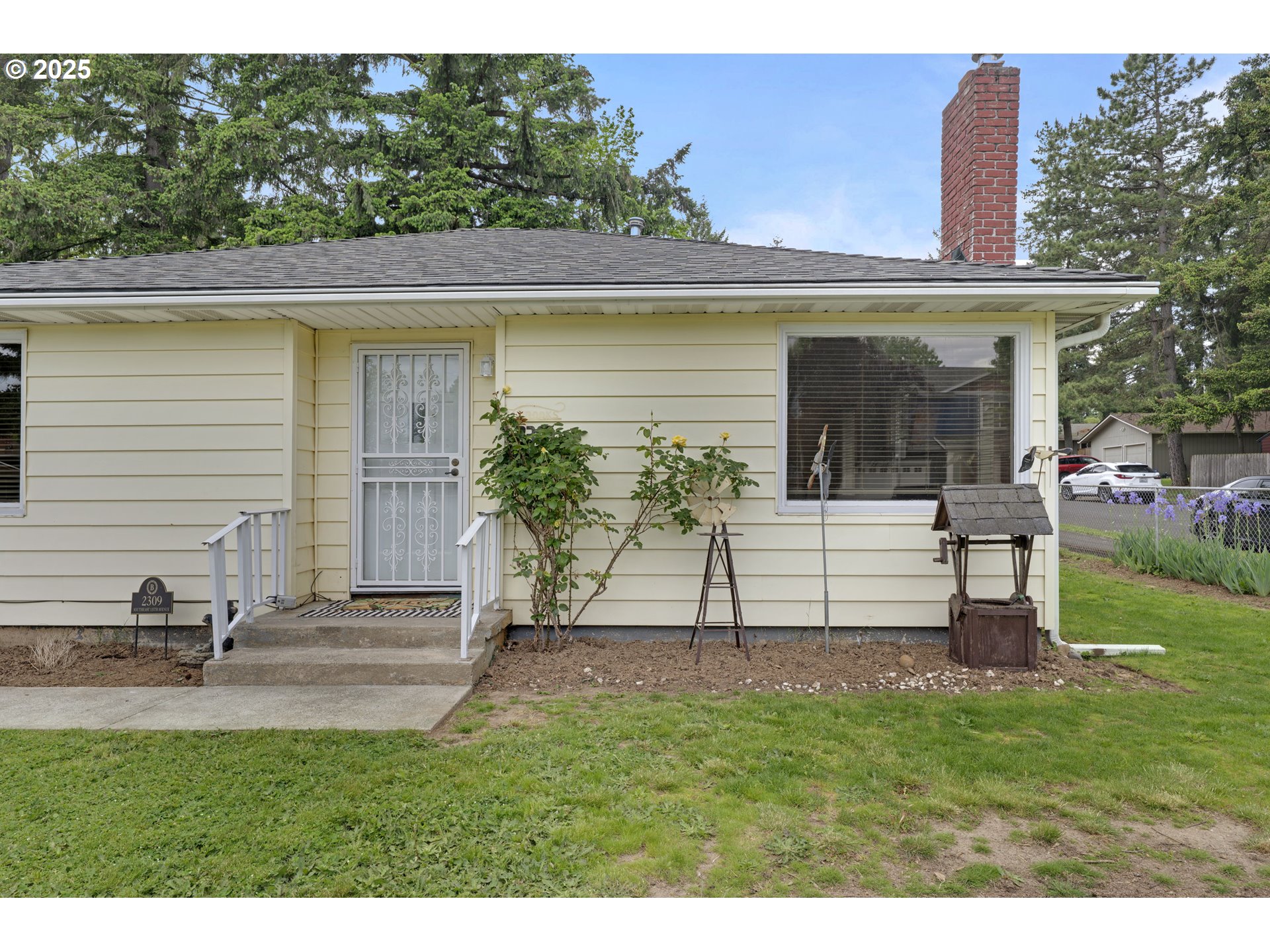 2309 SE 135TH AVE