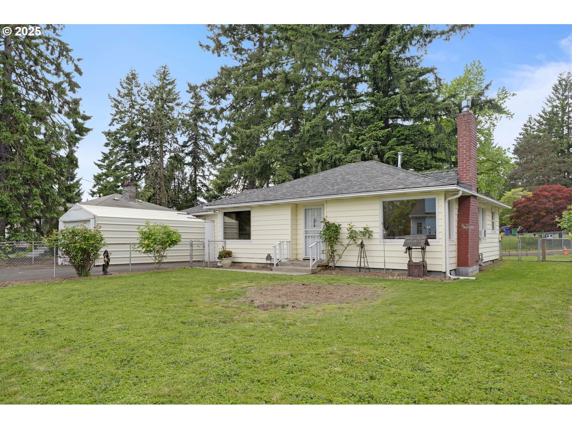 2309 SE 135TH AVE