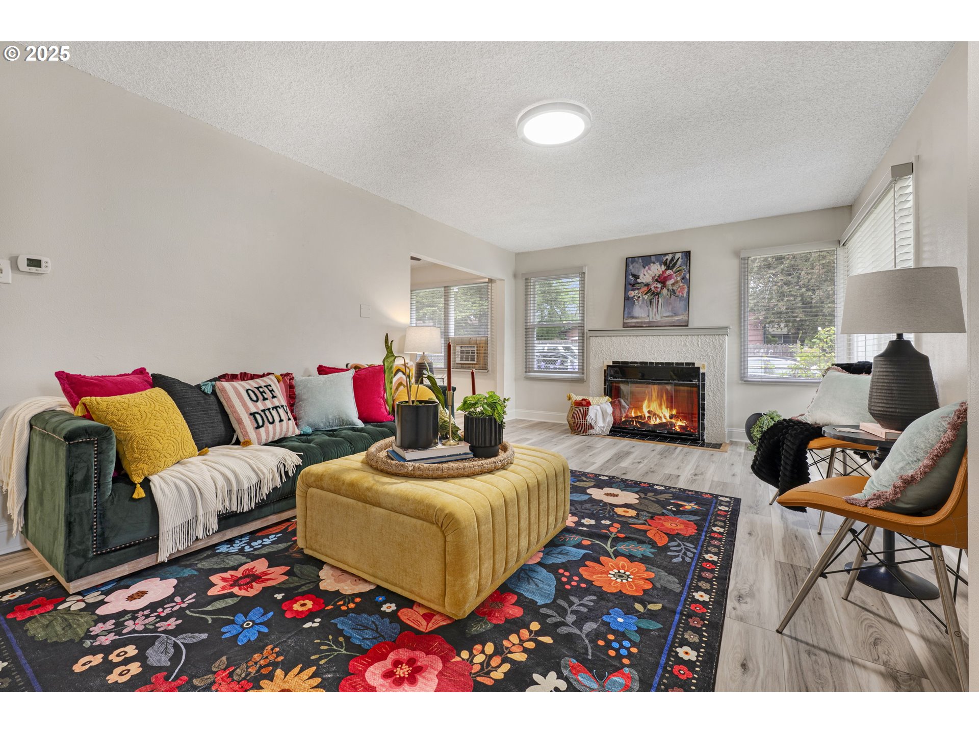 2309 SE 135TH AVE