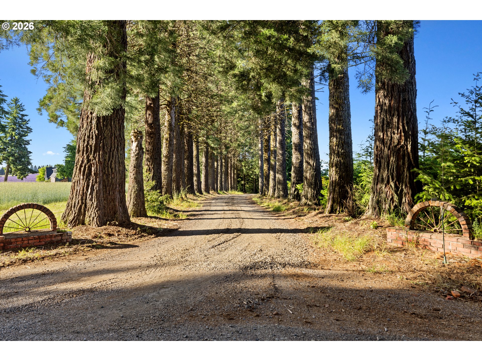17753 POWERS CREEK LOOP RD