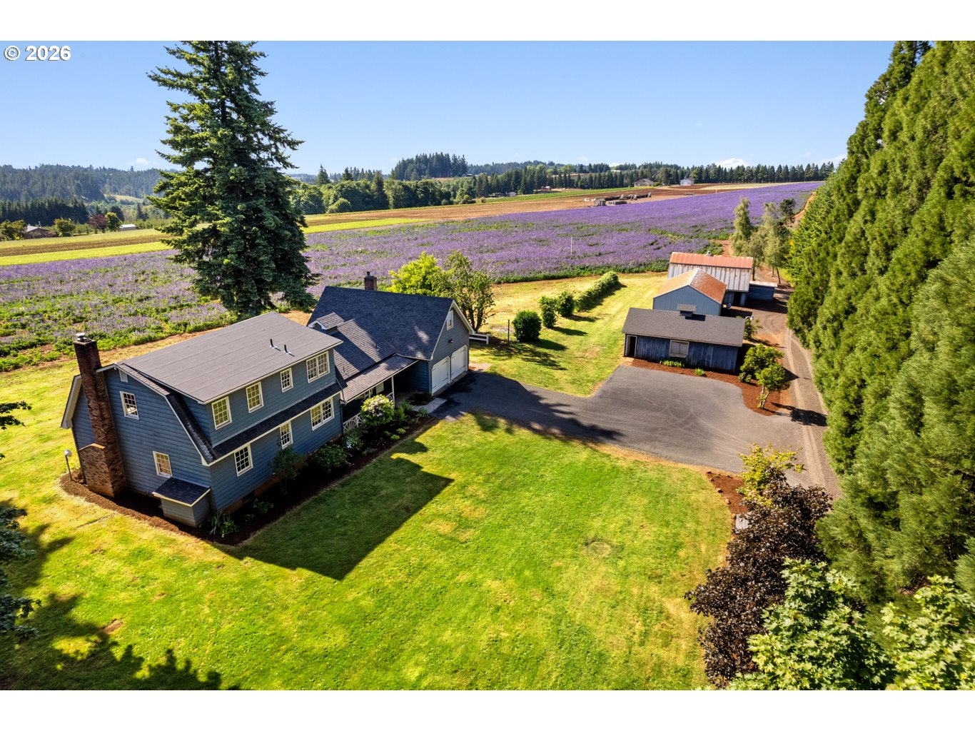 17753 POWERS CREEK LOOP RD
