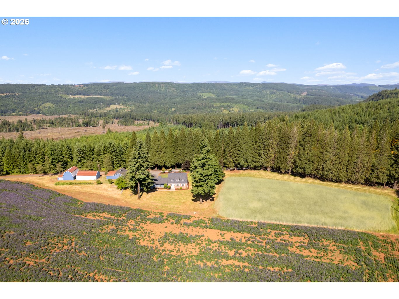 17753 POWERS CREEK LOOP RD