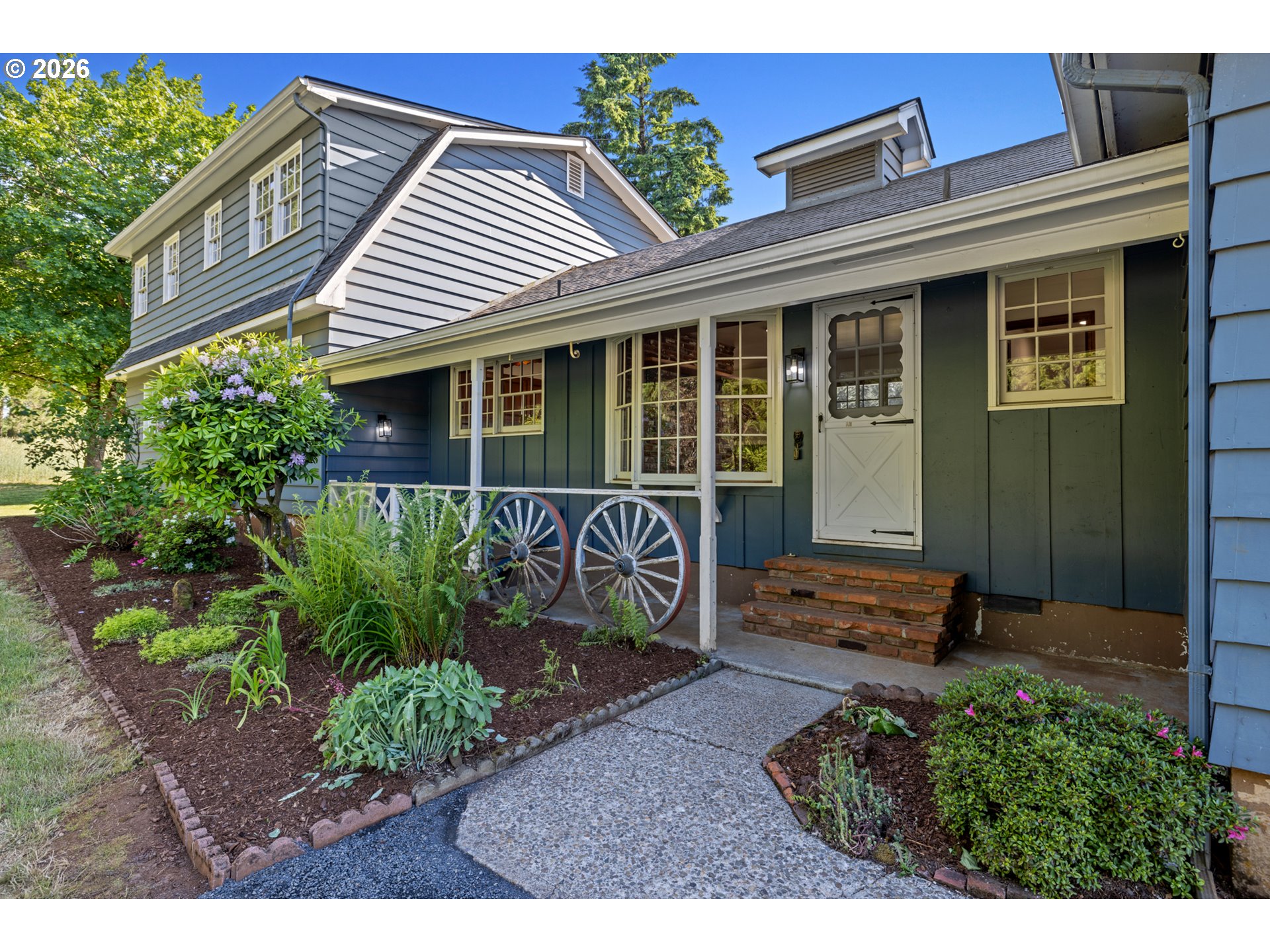 17753 POWERS CREEK LOOP RD