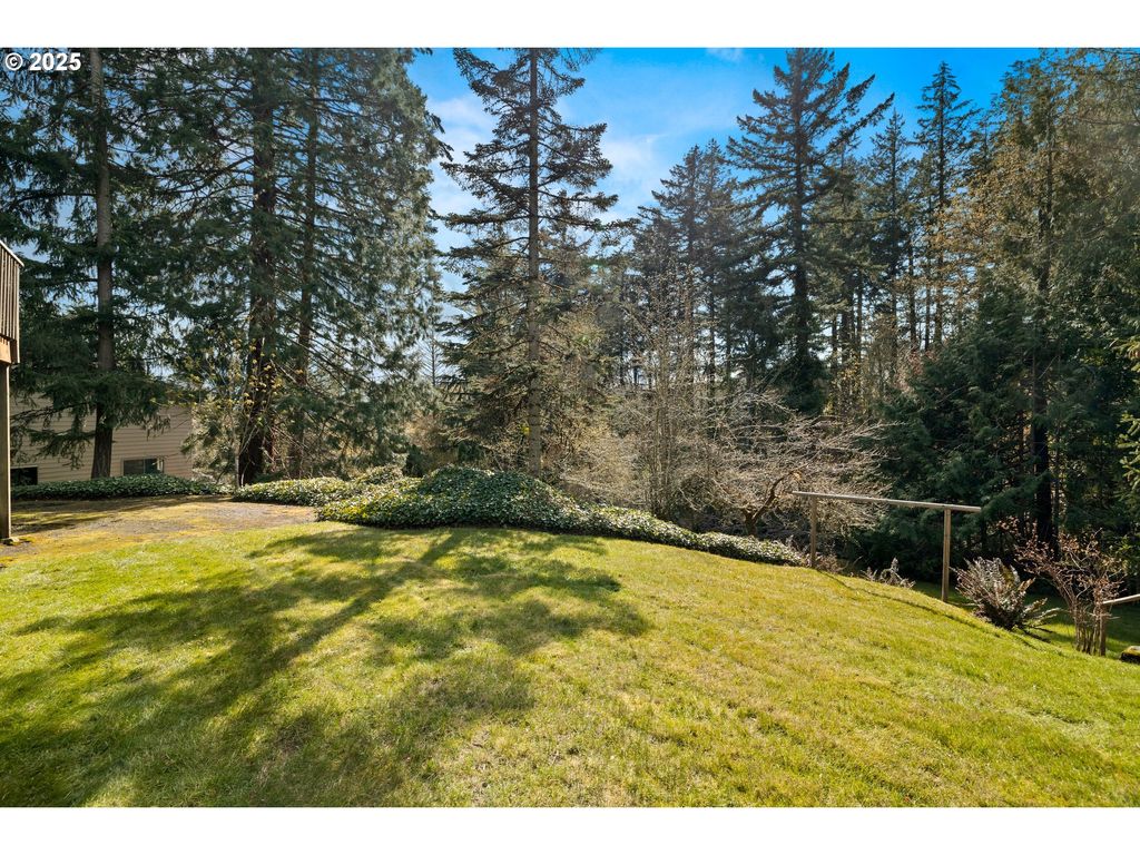 listing image 38