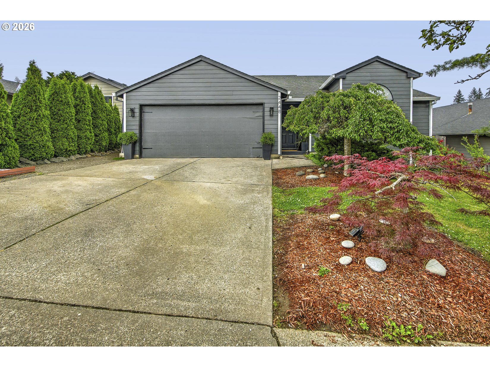 2448 NW NORWOOD ST