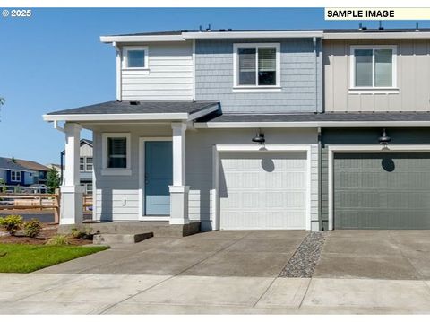 11915 NE 104TH ST Vancouver WA 98662
