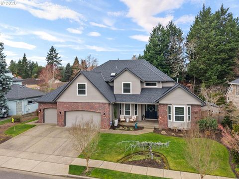 875 NW PEBBLE BEACH WAY Beaverton OR 97006
