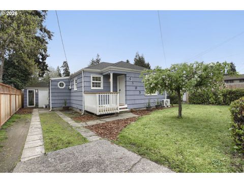 MLS: 415125271