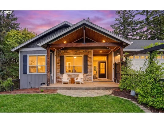 734 CASCADE DR NW, SALEM, OR 97304 - Image 0ddc1f4f9ab28dd2c8fbddffddad1e20/1204367728