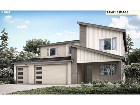 Photo of 5190 N 93rd Ave #270, Camas, WA 98607 (MLS # 512983126)
