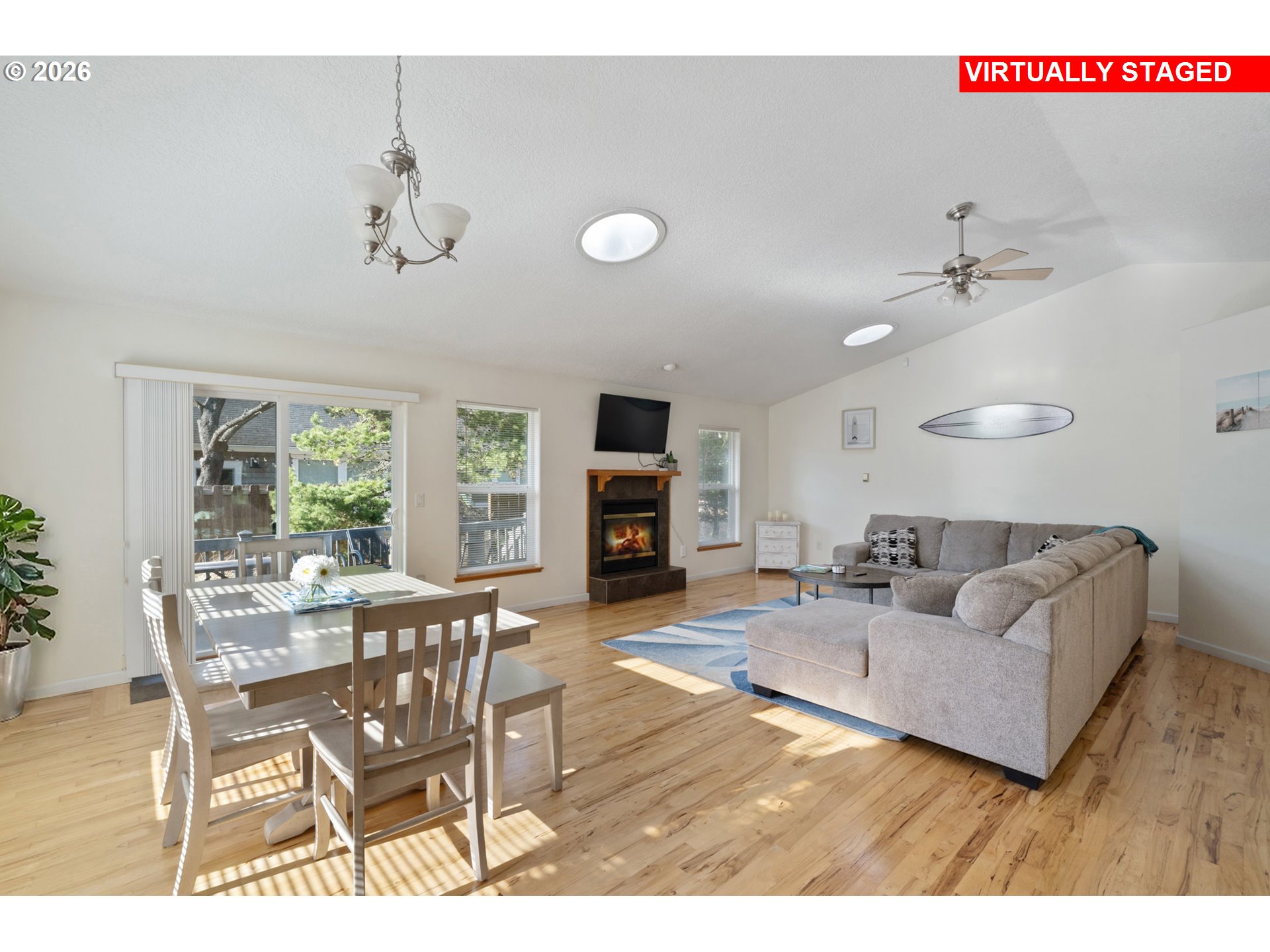 34320 CAPE KIWANDA DR