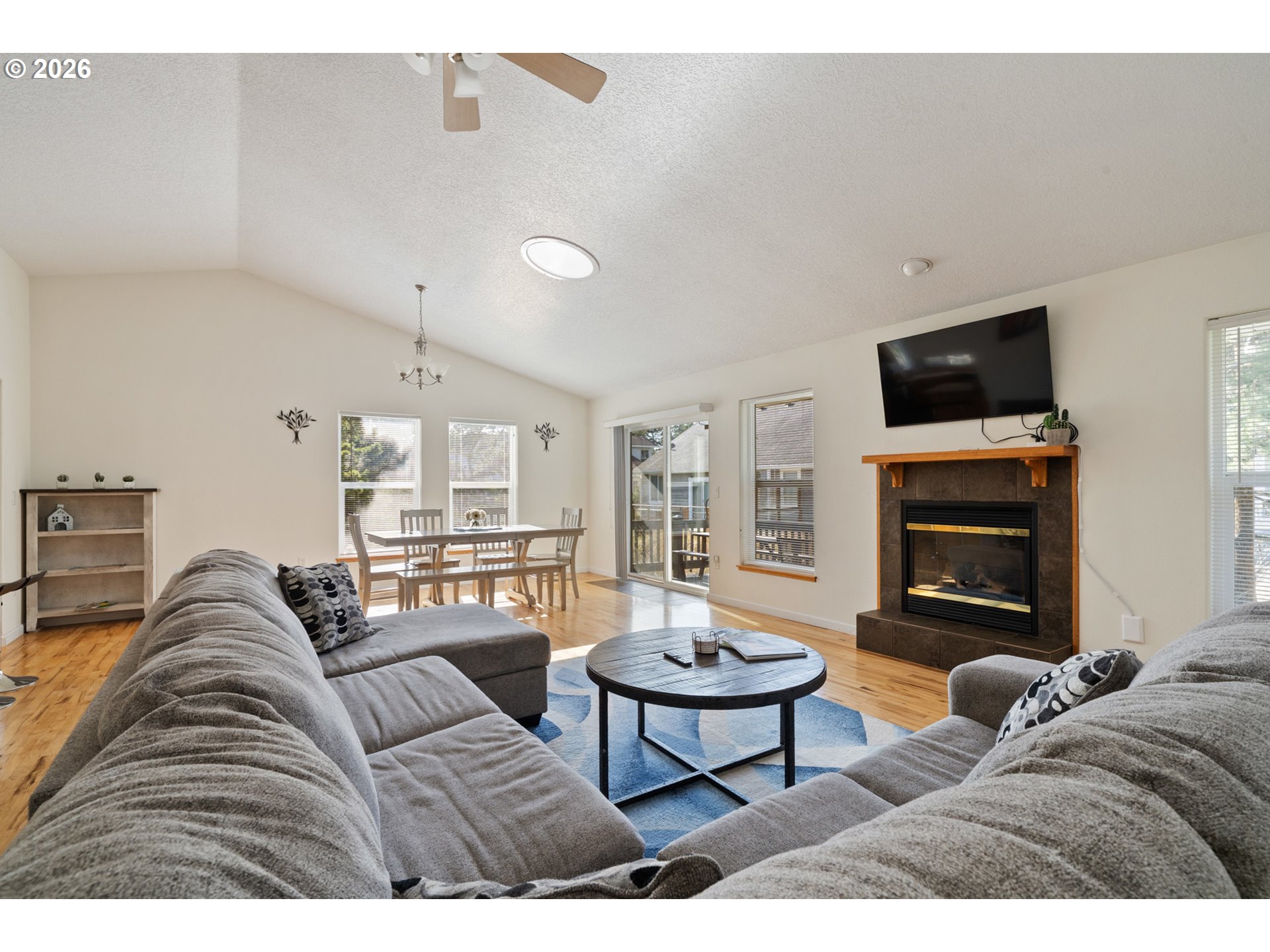 34320 CAPE KIWANDA DR