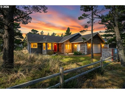 34320 CAPE KIWANDA DR Pacific City OR 97135