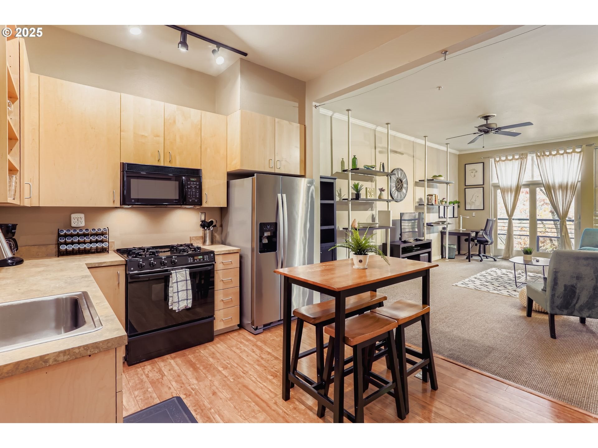 1425 NE 61ST AVE 310