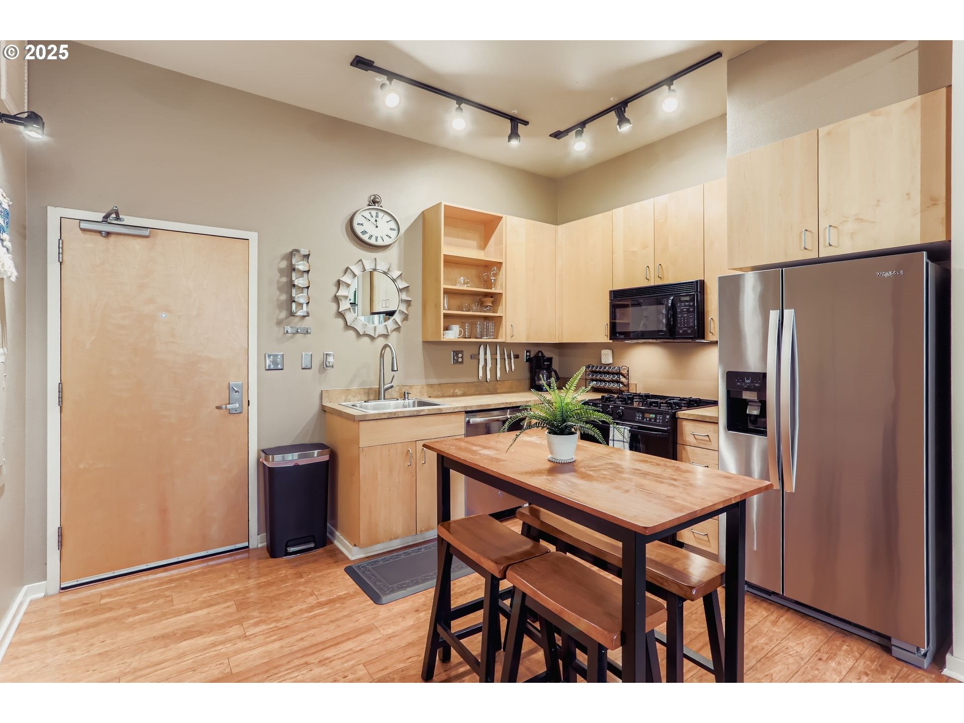 1425 NE 61ST AVE 310