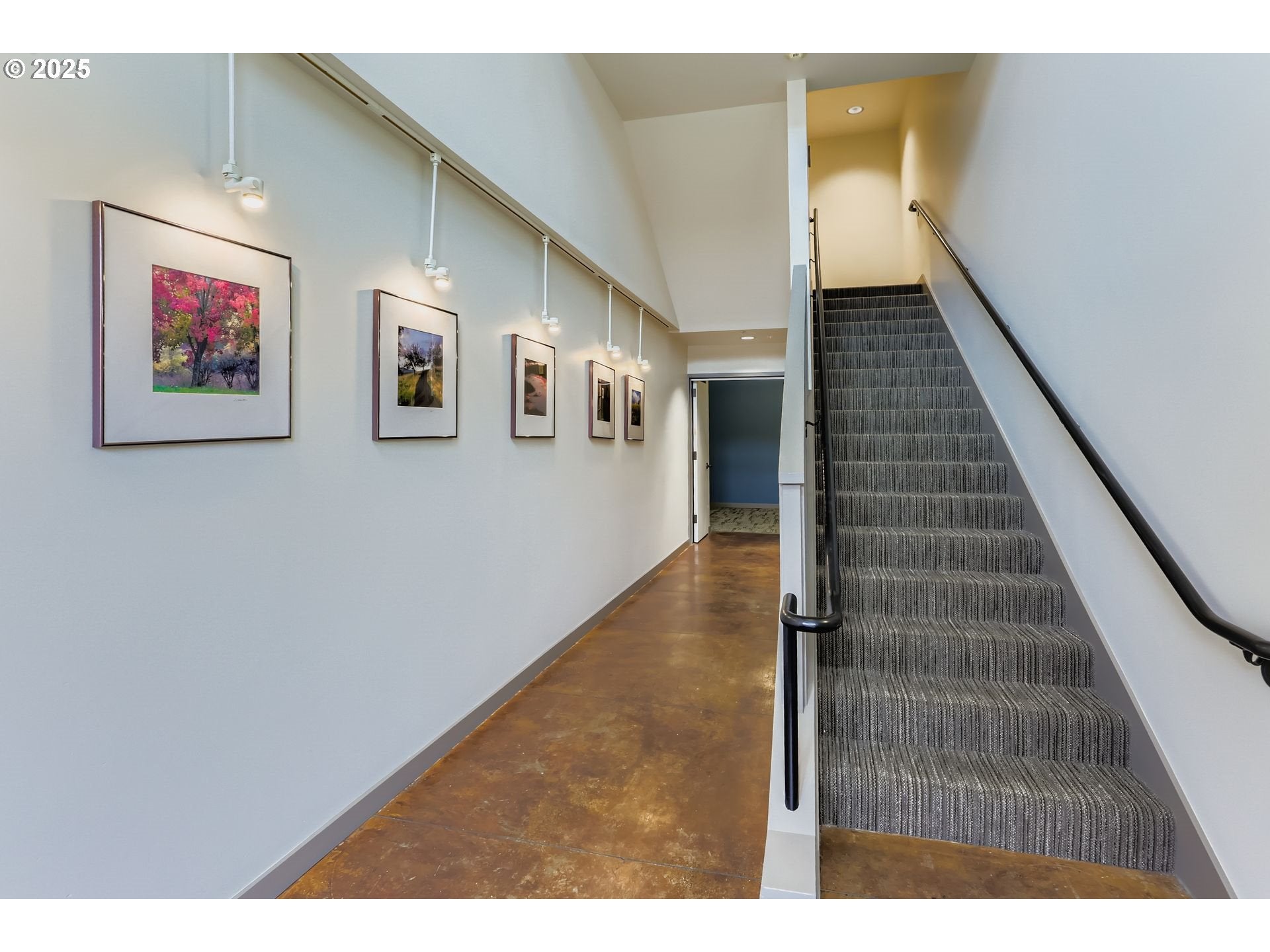 1425 NE 61ST AVE 310