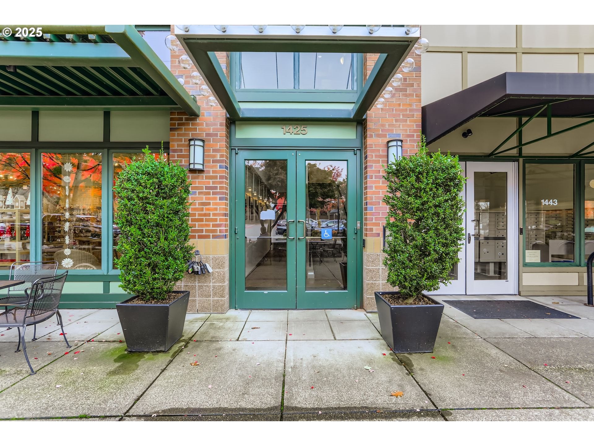 1425 NE 61ST AVE 310