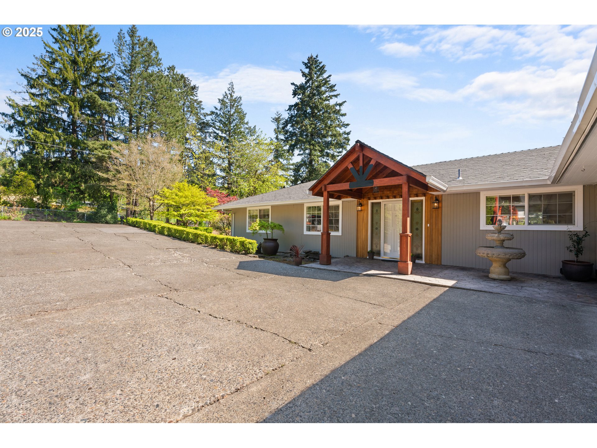13665 SE 178TH AVE